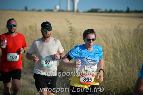 Ingreennes 2025/INGRE2025_02597.JPG